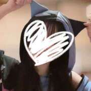 ヒメ日記 2025/04/06 14:17 投稿 真菜★（二輪車可） プリマドンナ