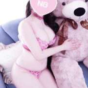 ヒメ日記 2025/04/11 14:17 投稿 真菜★（二輪車可） プリマドンナ