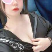 ヒメ日記 2025/04/13 09:17 投稿 真菜★（二輪車可） プリマドンナ