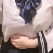 ヒメ日記 2025/04/14 11:17 投稿 真菜★（二輪車可） プリマドンナ