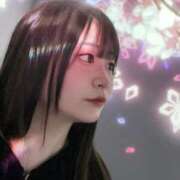 ヒメ日記 2025/04/15 20:07 投稿 真菜★（二輪車可） プリマドンナ