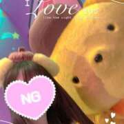 ヒメ日記 2025/04/16 11:07 投稿 真菜★（二輪車可） プリマドンナ