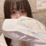 ヒメ日記 2025/04/21 14:17 投稿 真菜★（二輪車可） プリマドンナ