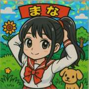 ヒメ日記 2025/04/23 20:07 投稿 真菜★（二輪車可） プリマドンナ