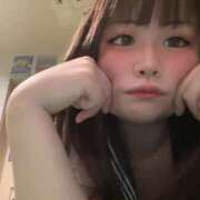 ヒメ日記 2025/04/27 14:07 投稿 真菜★（二輪車可） プリマドンナ