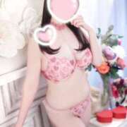 ヒメ日記 2025/04/28 14:17 投稿 真菜★（二輪車可） プリマドンナ