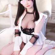 ヒメ日記 2025/04/30 14:07 投稿 真菜★（二輪車可） プリマドンナ