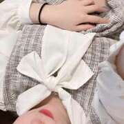 ヒメ日記 2025/05/05 21:57 投稿 真菜★（二輪車可） プリマドンナ