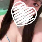 ヒメ日記 2025/05/06 14:18 投稿 真菜★（二輪車可） プリマドンナ