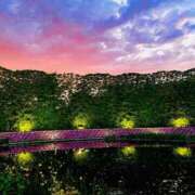 ヒメ日記 2025/05/08 10:37 投稿 真菜★（二輪車可） プリマドンナ