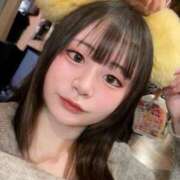 ヒメ日記 2025/05/19 11:07 投稿 真菜★（二輪車可） プリマドンナ