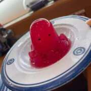 ヒメ日記 2025/05/19 19:07 投稿 真菜★（二輪車可） プリマドンナ