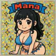 ヒメ日記 2025/05/22 09:07 投稿 真菜★（二輪車可） プリマドンナ