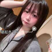 ヒメ日記 2025/05/23 20:47 投稿 真菜★（二輪車可） プリマドンナ