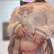 ヒメ日記 2025/06/05 09:18 投稿 真菜★（二輪車可） プリマドンナ