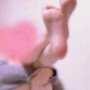 ヒメ日記 2025/06/05 21:17 投稿 真菜★（二輪車可） プリマドンナ