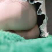 ヒメ日記 2025/06/07 22:09 投稿 真菜★（二輪車可） プリマドンナ