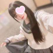 ヒメ日記 2025/06/08 21:17 投稿 真菜★（二輪車可） プリマドンナ