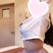 ヒメ日記 2025/06/11 14:17 投稿 真菜★（二輪車可） プリマドンナ