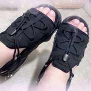 ヒメ日記 2025/06/11 21:17 投稿 真菜★（二輪車可） プリマドンナ