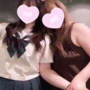 ヒメ日記 2025/06/16 09:25 投稿 真菜★（二輪車可） プリマドンナ