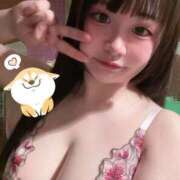 ヒメ日記 2025/06/18 14:07 投稿 真菜★（二輪車可） プリマドンナ