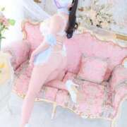 ヒメ日記 2025/06/20 14:08 投稿 真菜★（二輪車可） プリマドンナ