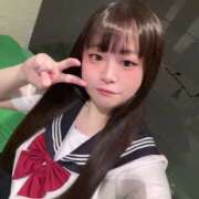 ヒメ日記 2025/06/25 14:07 投稿 真菜★（二輪車可） プリマドンナ