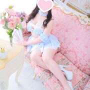 ヒメ日記 2025/06/26 14:07 投稿 真菜★（二輪車可） プリマドンナ