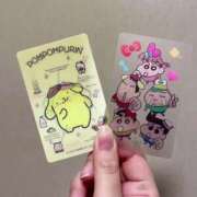 ヒメ日記 2025/07/03 09:17 投稿 真菜★（二輪車可） プリマドンナ