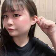 ヒメ日記 2025/07/03 14:17 投稿 真菜★（二輪車可） プリマドンナ