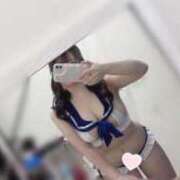 ヒメ日記 2025/07/04 09:14 投稿 真菜★（二輪車可） プリマドンナ