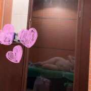 ヒメ日記 2025/07/09 09:21 投稿 真菜★（二輪車可） プリマドンナ