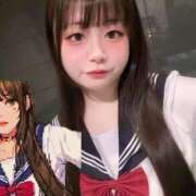 ヒメ日記 2025/07/11 21:07 投稿 真菜★（二輪車可） プリマドンナ