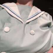 ヒメ日記 2025/07/12 09:17 投稿 真菜★（二輪車可） プリマドンナ