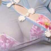 ヒメ日記 2025/07/15 14:17 投稿 真菜★（二輪車可） プリマドンナ