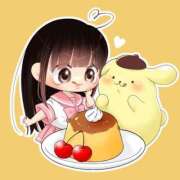 ヒメ日記 2025/07/15 21:17 投稿 真菜★（二輪車可） プリマドンナ