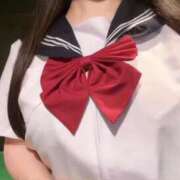 ヒメ日記 2025/07/19 09:07 投稿 真菜★（二輪車可） プリマドンナ