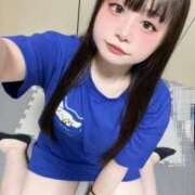 ヒメ日記 2025/07/20 14:17 投稿 真菜★（二輪車可） プリマドンナ