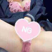 ヒメ日記 2025/07/21 14:07 投稿 真菜★（二輪車可） プリマドンナ