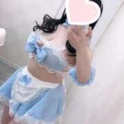 ヒメ日記 2025/07/23 14:17 投稿 真菜★（二輪車可） プリマドンナ