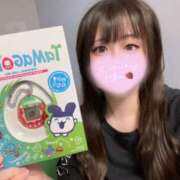 ヒメ日記 2025/07/27 14:17 投稿 真菜★（二輪車可） プリマドンナ