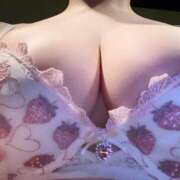 ヒメ日記 2025/07/31 09:08 投稿 真菜★（二輪車可） プリマドンナ