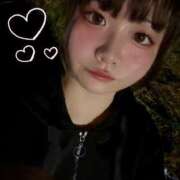 ヒメ日記 2025/08/03 14:07 投稿 真菜★（二輪車可） プリマドンナ