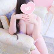 ヒメ日記 2025/08/04 14:17 投稿 真菜★（二輪車可） プリマドンナ