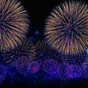 ヒメ日記 2025/08/06 14:20 投稿 真菜★（二輪車可） プリマドンナ