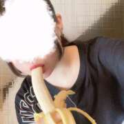 ヒメ日記 2025/08/07 14:17 投稿 真菜★（二輪車可） プリマドンナ