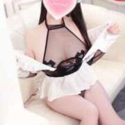 ヒメ日記 2025/08/08 14:09 投稿 真菜★（二輪車可） プリマドンナ