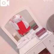 ヒメ日記 2025/08/10 09:08 投稿 真菜★（二輪車可） プリマドンナ