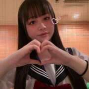 ヒメ日記 2025/08/10 14:11 投稿 真菜★（二輪車可） プリマドンナ